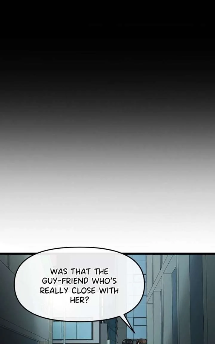 Back to Chanbi Chapter 80 page 84