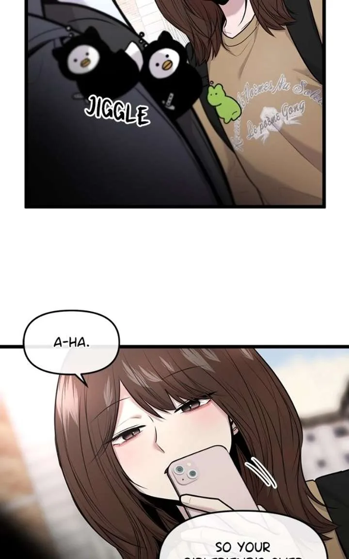 Back to Chanbi Chapter 85 page 4