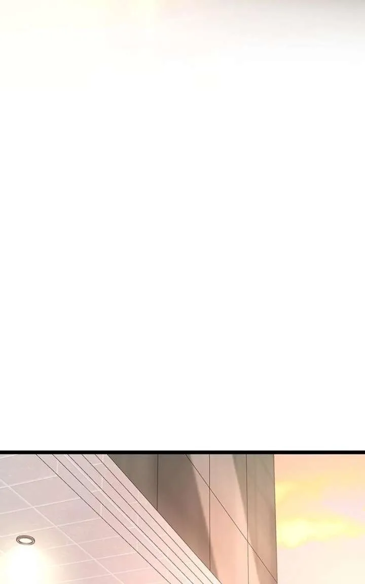 Back to Chanbi Chapter 84 page 8