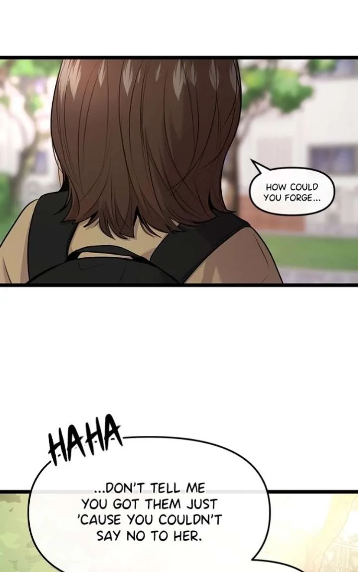 Back to Chanbi Chapter 85 page 10