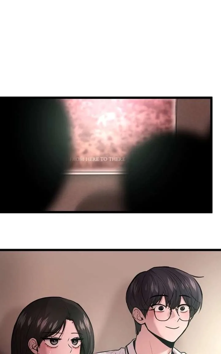 Back to Chanbi Chapter 84 page 2