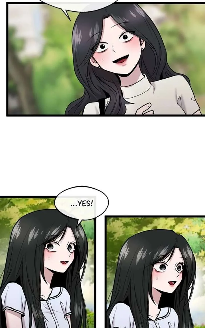 Back to Chanbi Chapter 86 page 65