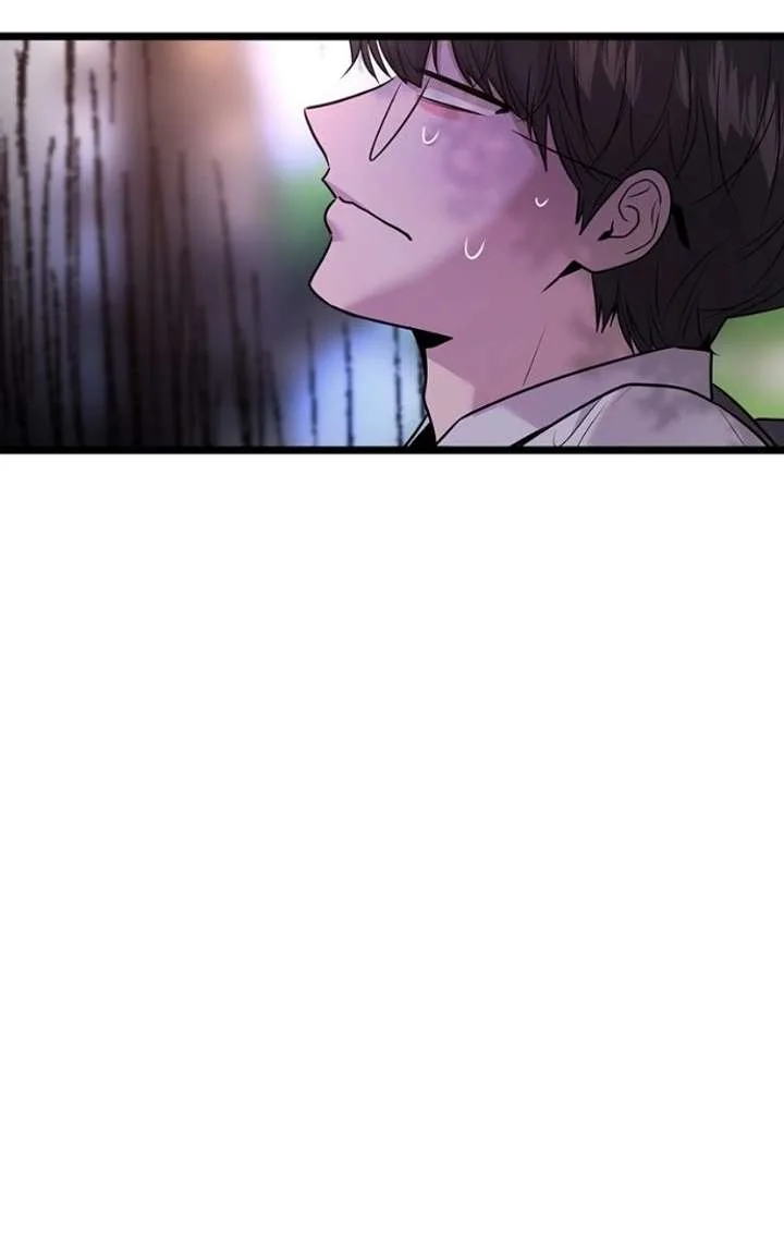 Back to Chanbi Chapter 85 page 18