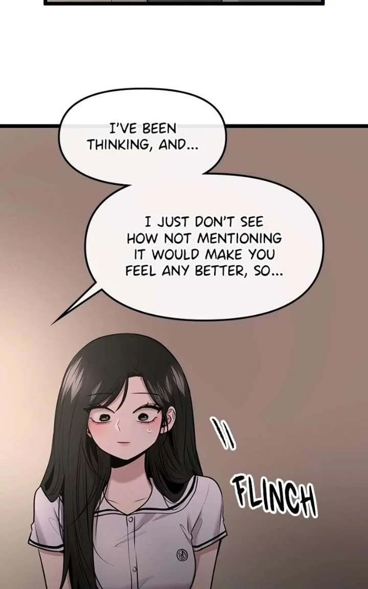 Back to Chanbi Chapter 83 page 47