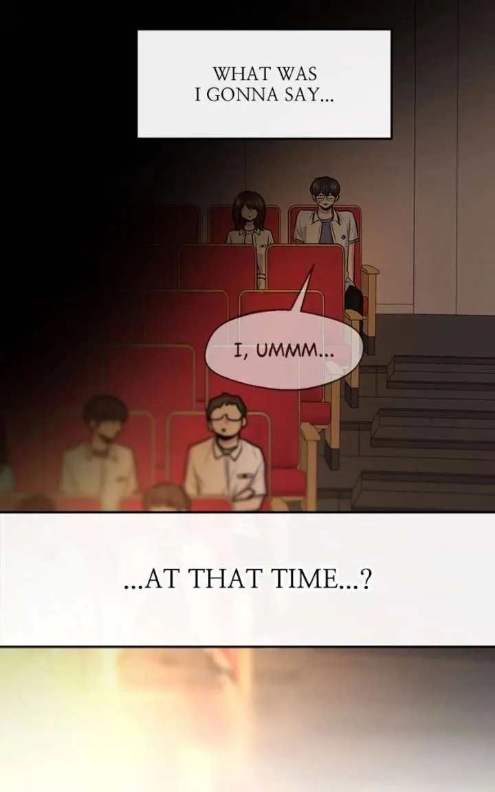 Back to Chanbi Chapter 84 page 7