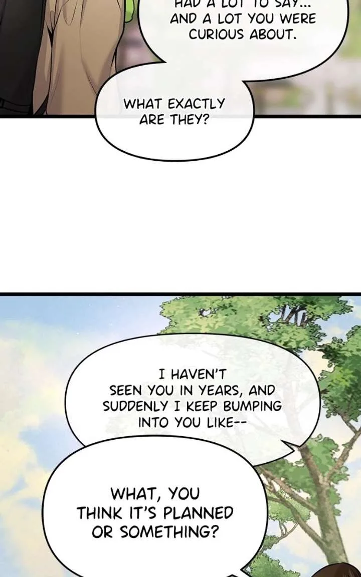 Back to Chanbi Chapter 85 page 13