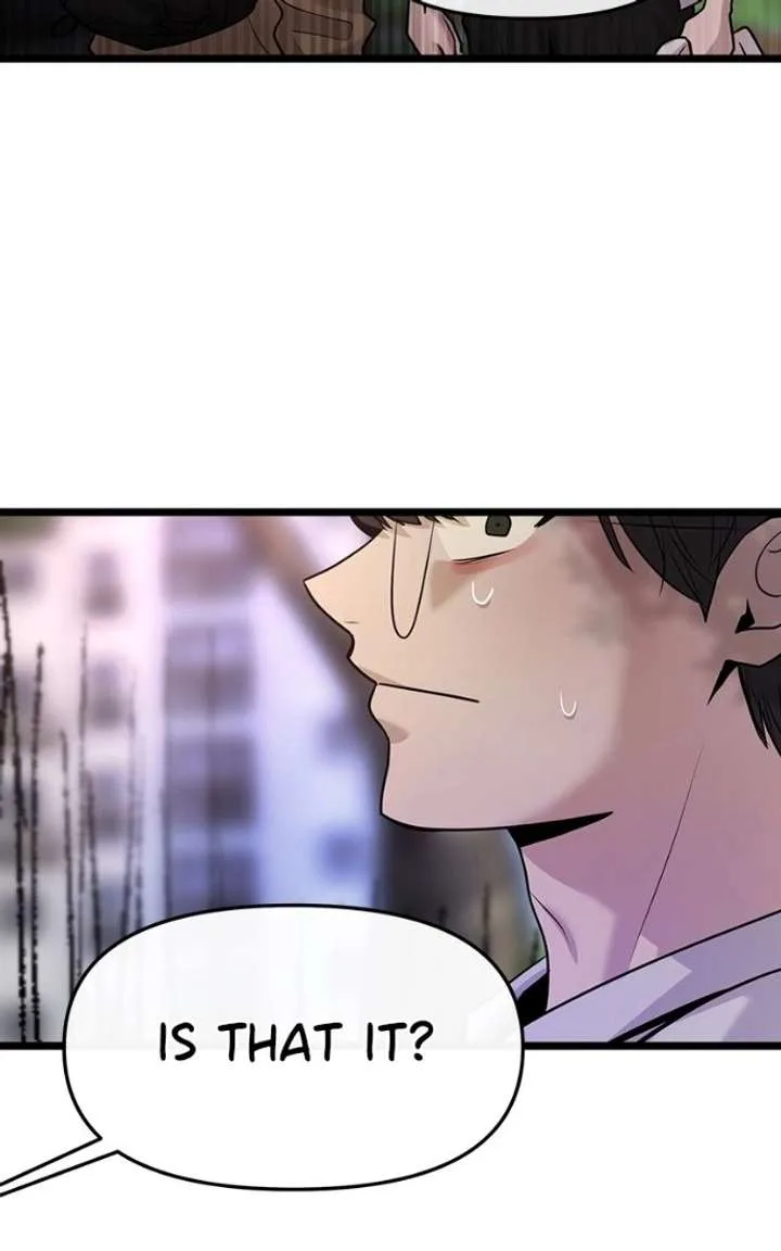 Back to Chanbi Chapter 85 page 17