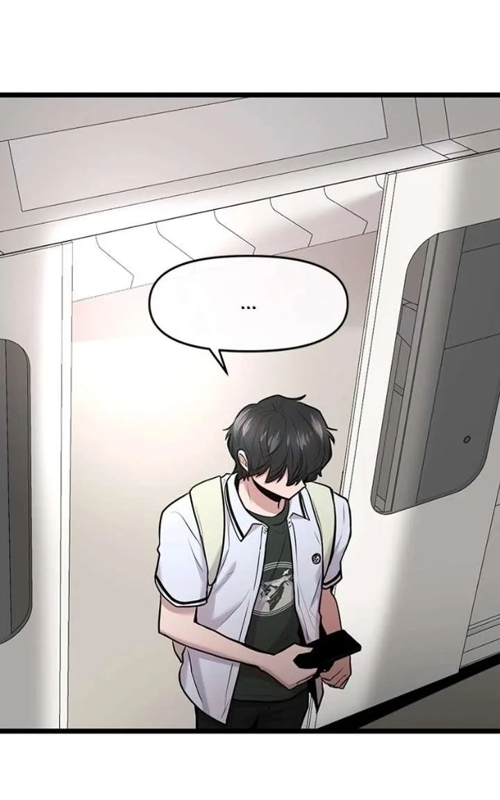 Back to Chanbi Chapter 80 page 82