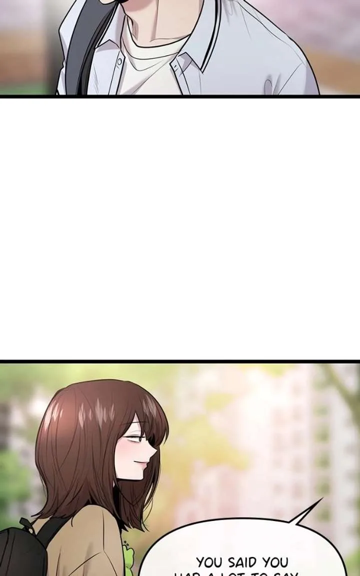 Back to Chanbi Chapter 85 page 12