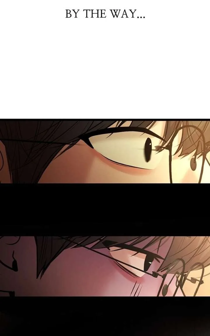 Back to Chanbi Chapter 84 page 6