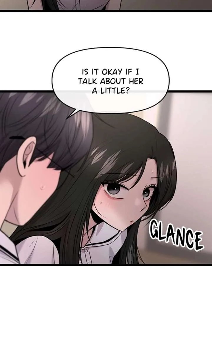 Back to Chanbi Chapter 83 page 48