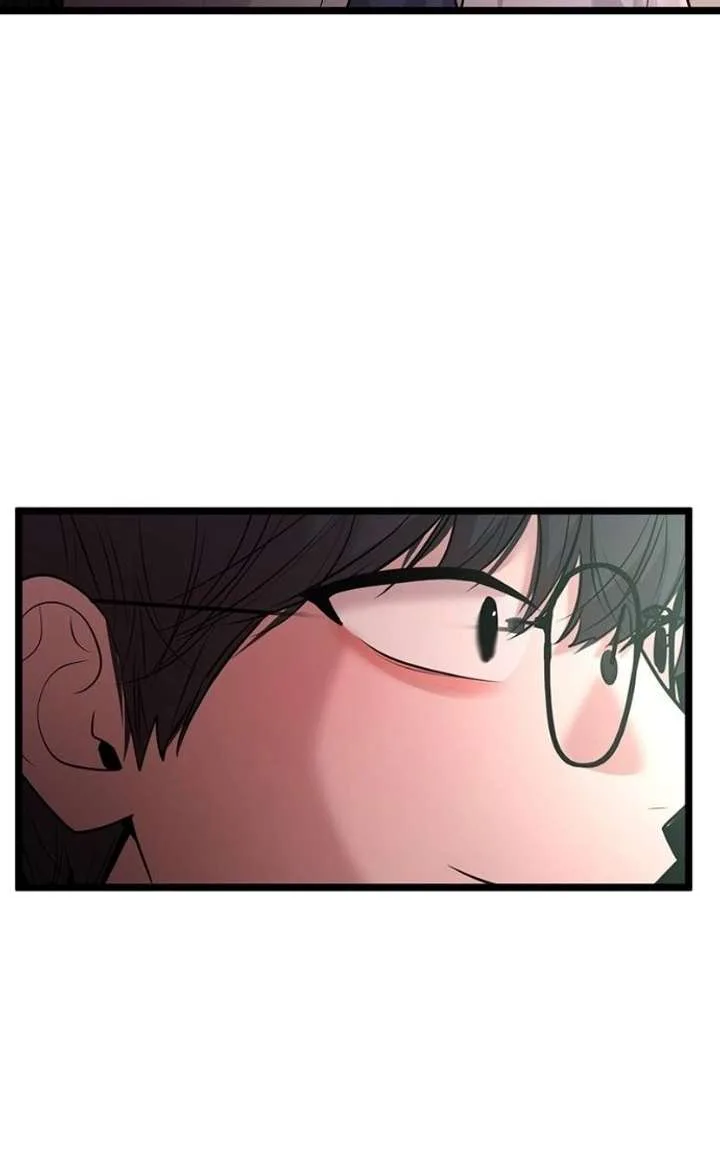 Back to Chanbi Chapter 84 page 5