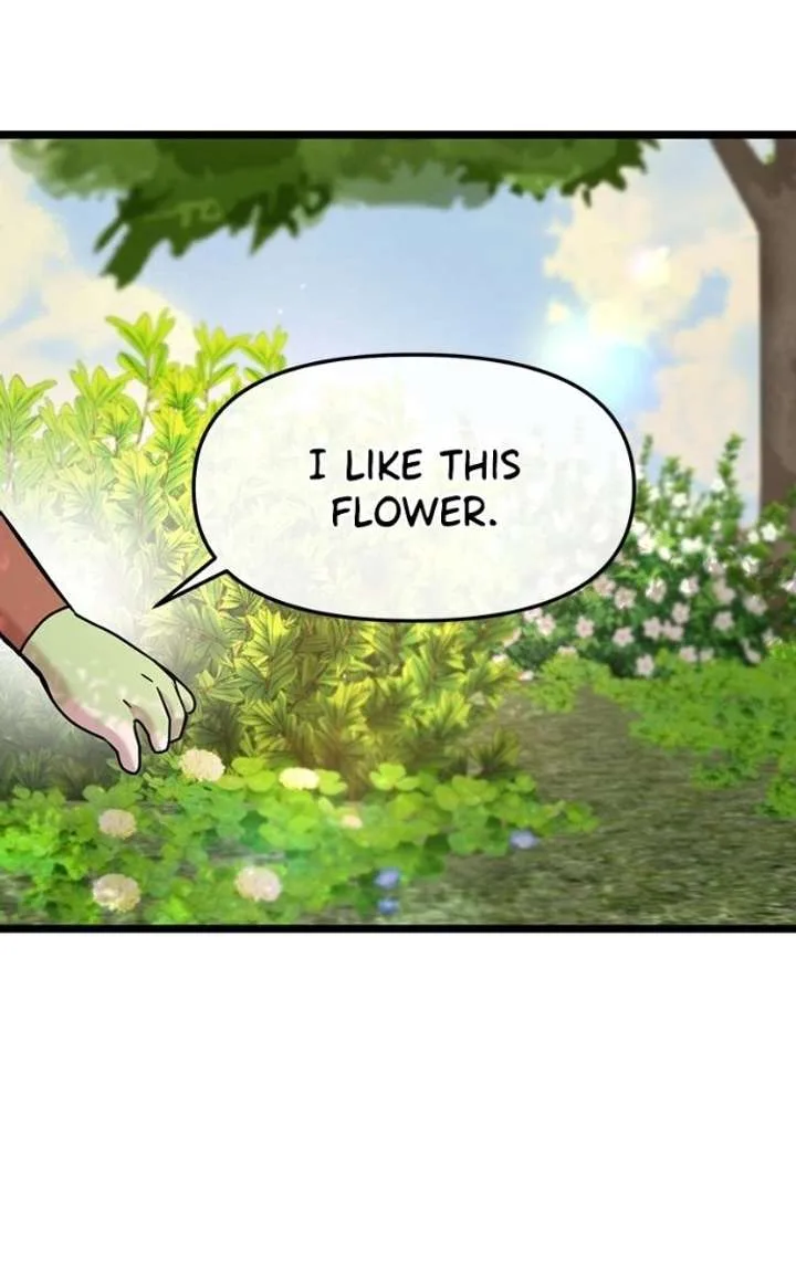 Back to Chanbi Chapter 85 page 20