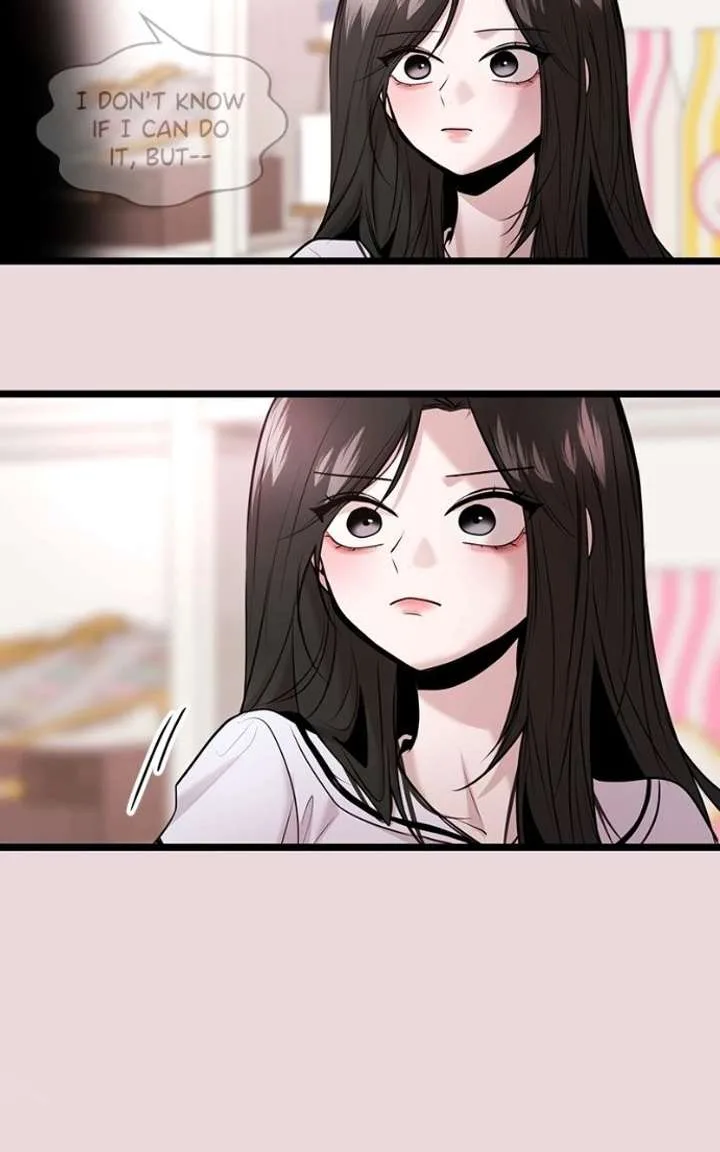 Back to Chanbi Chapter 85 page 28