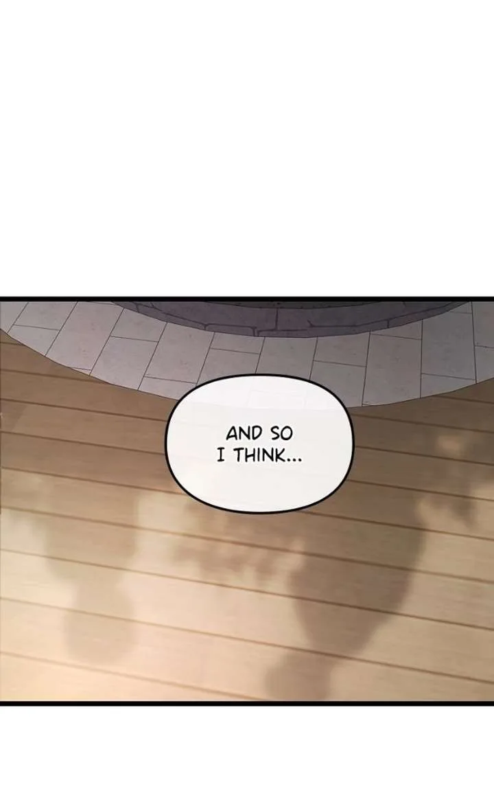 Back to Chanbi Chapter 85 page 40