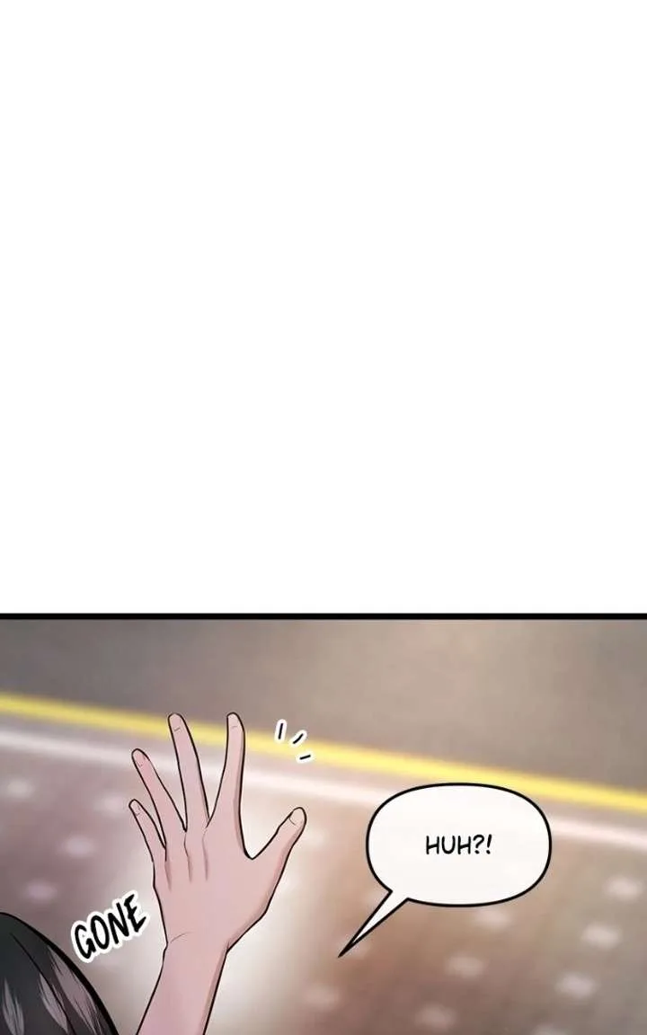 Back to Chanbi Chapter 86 page 84