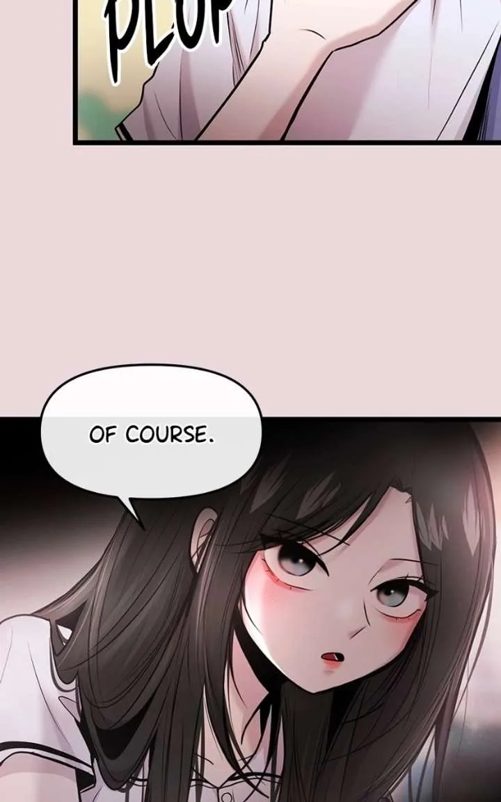 Back to Chanbi Chapter 85 page 35