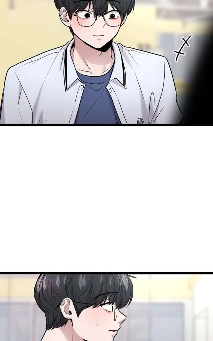 Back to Chanbi Chapter 84 page 18