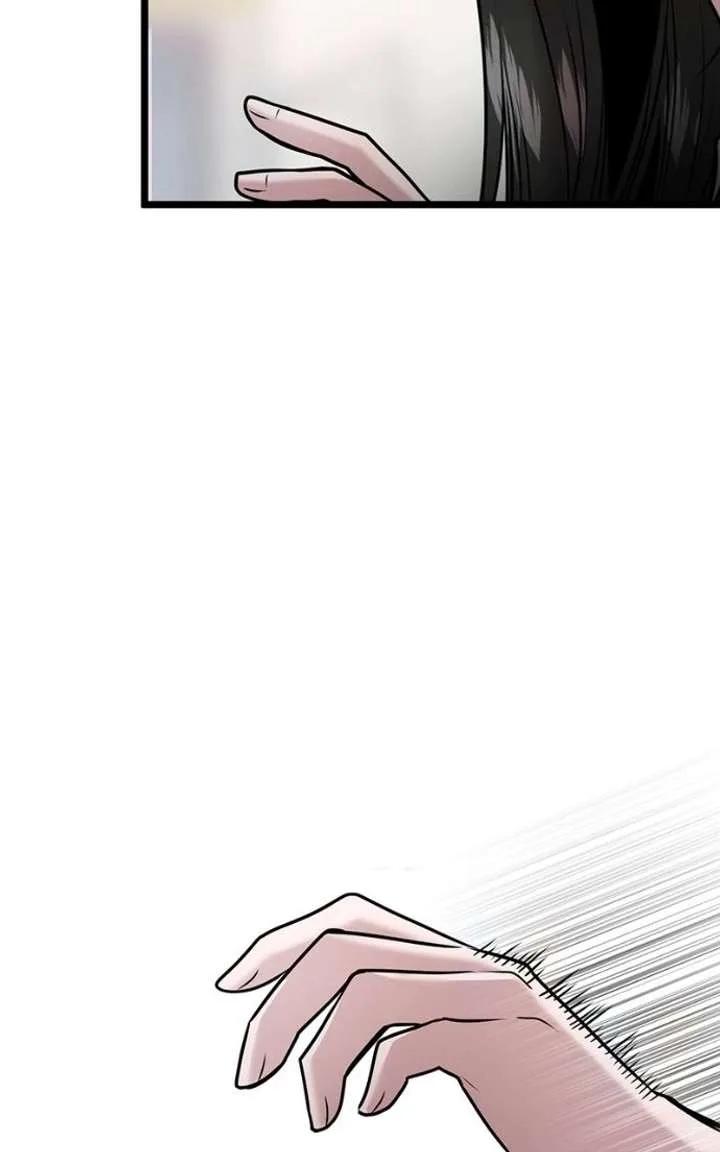 Back to Chanbi Chapter 84 page 23