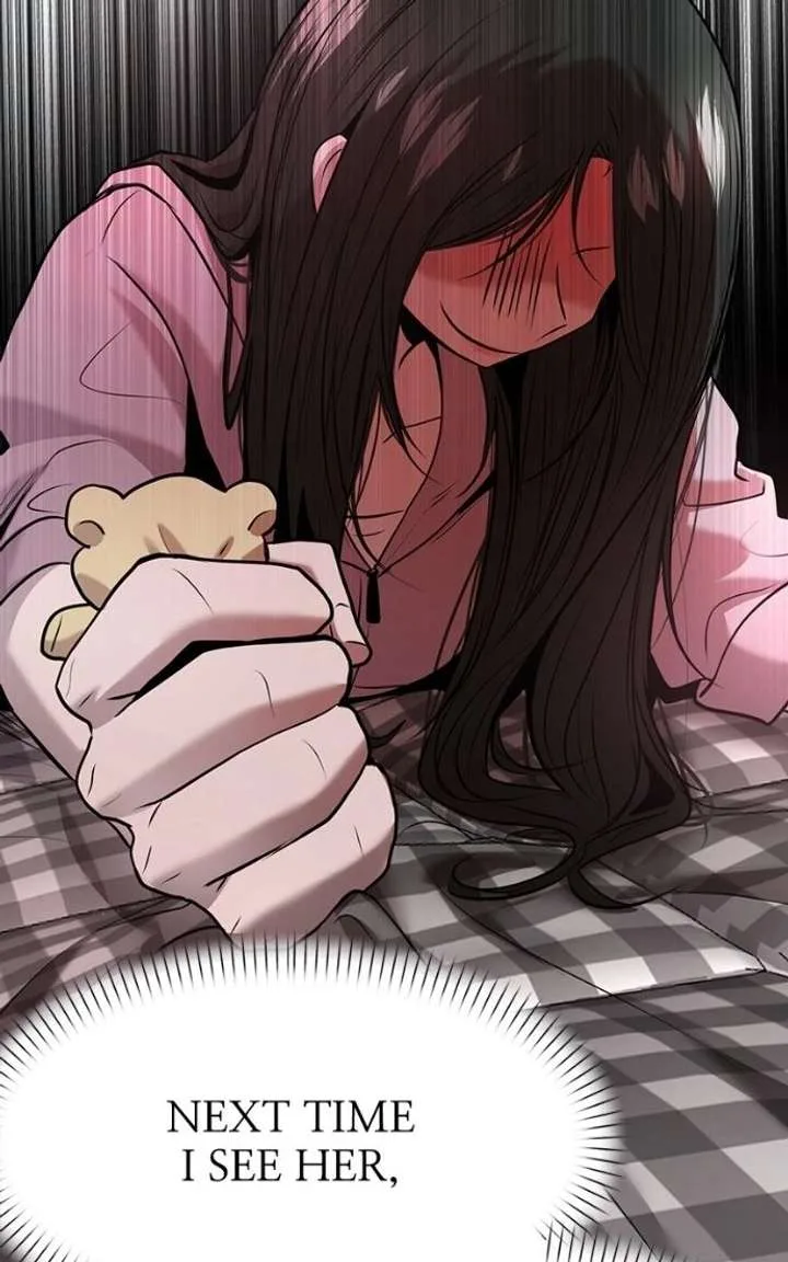 Back to Chanbi Chapter 81 page 44