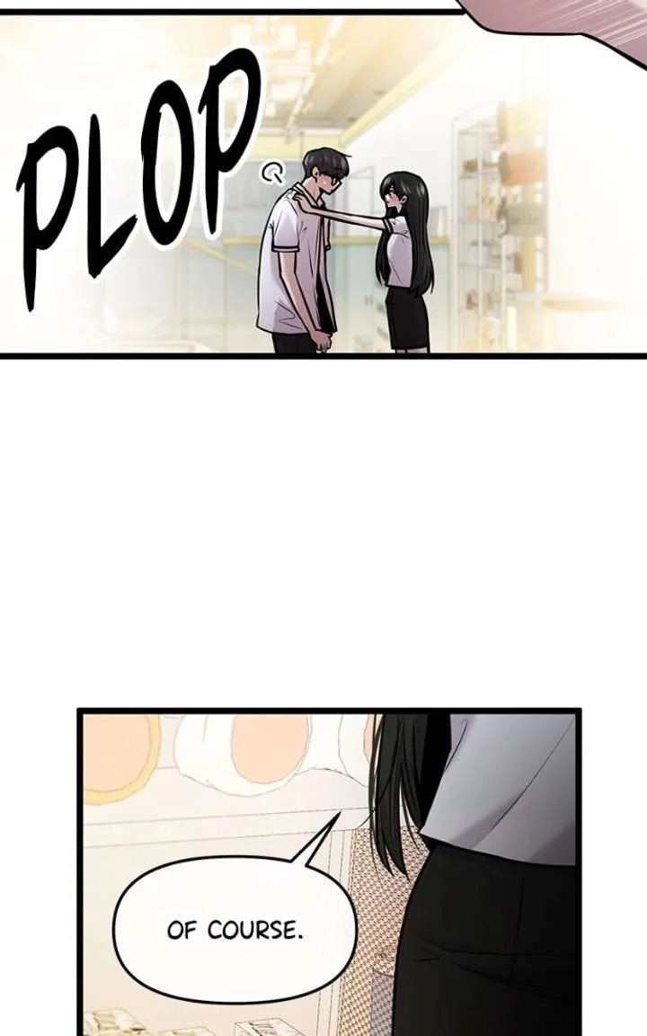 Back to Chanbi Chapter 84 page 24