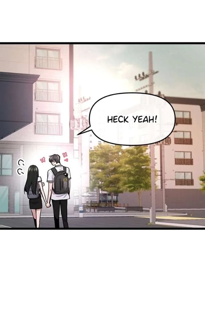 Back to Chanbi Chapter 86 page 88