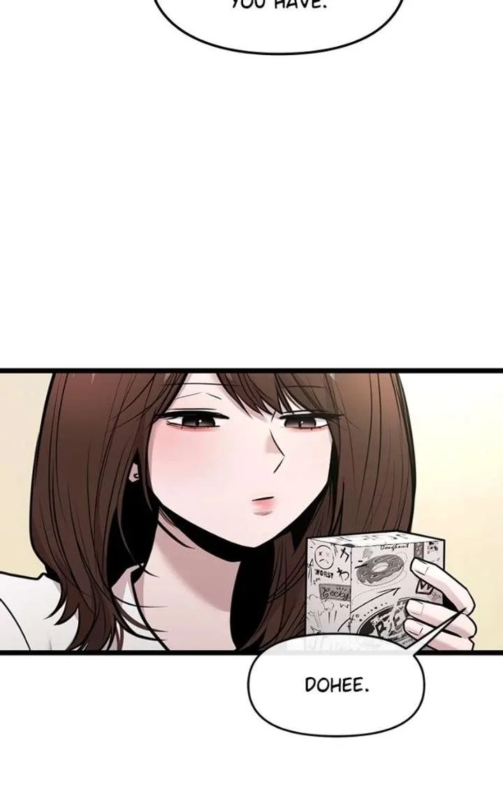 Back to Chanbi Chapter 84 page 30