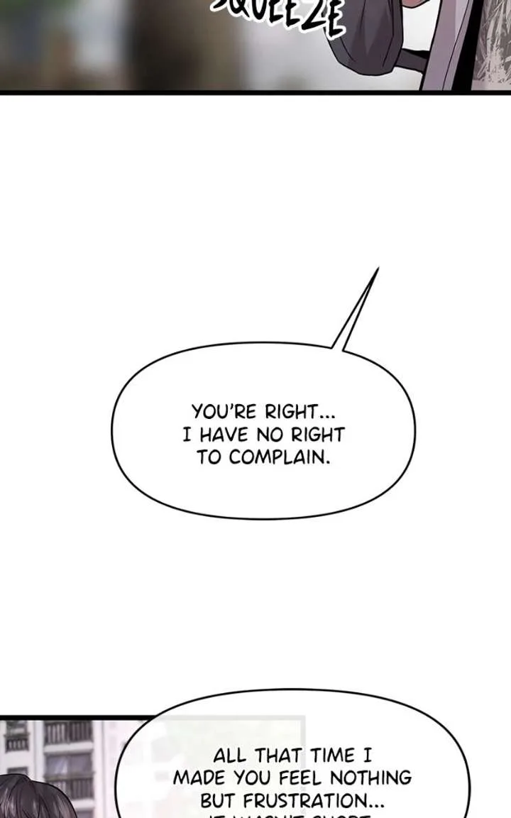 Back to Chanbi Chapter 85 page 38