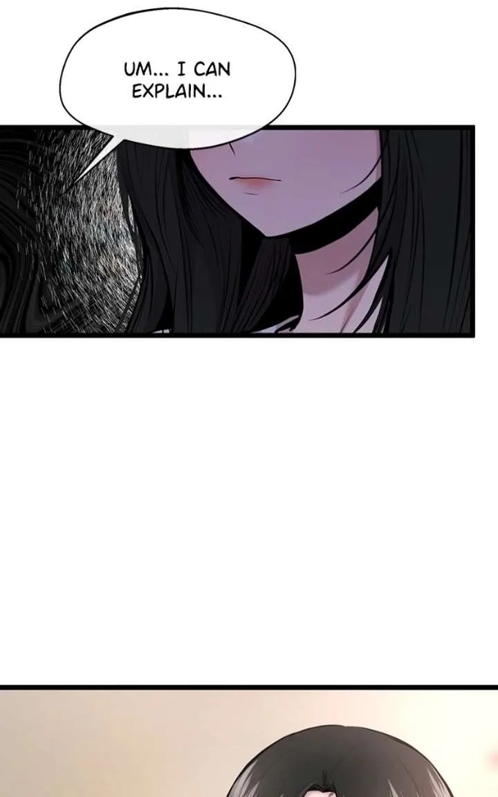 Back to Chanbi Chapter 82 page 37