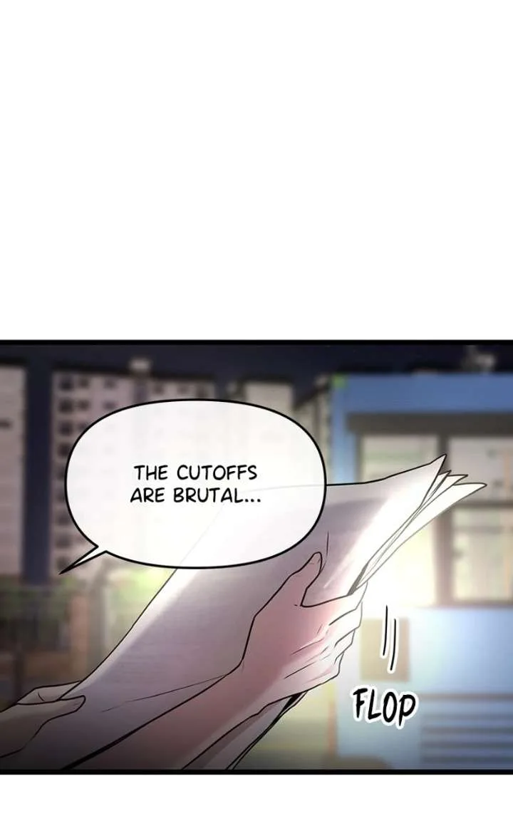 Back to Chanbi Chapter 87 page 2