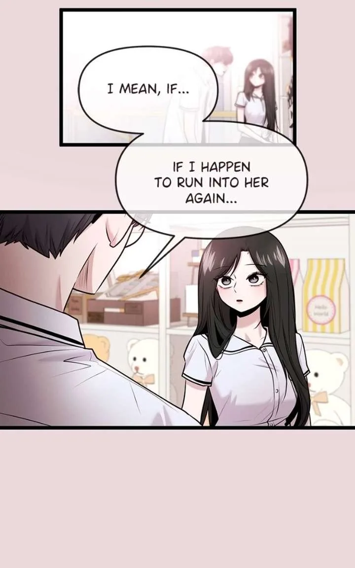 Back to Chanbi Chapter 85 page 26