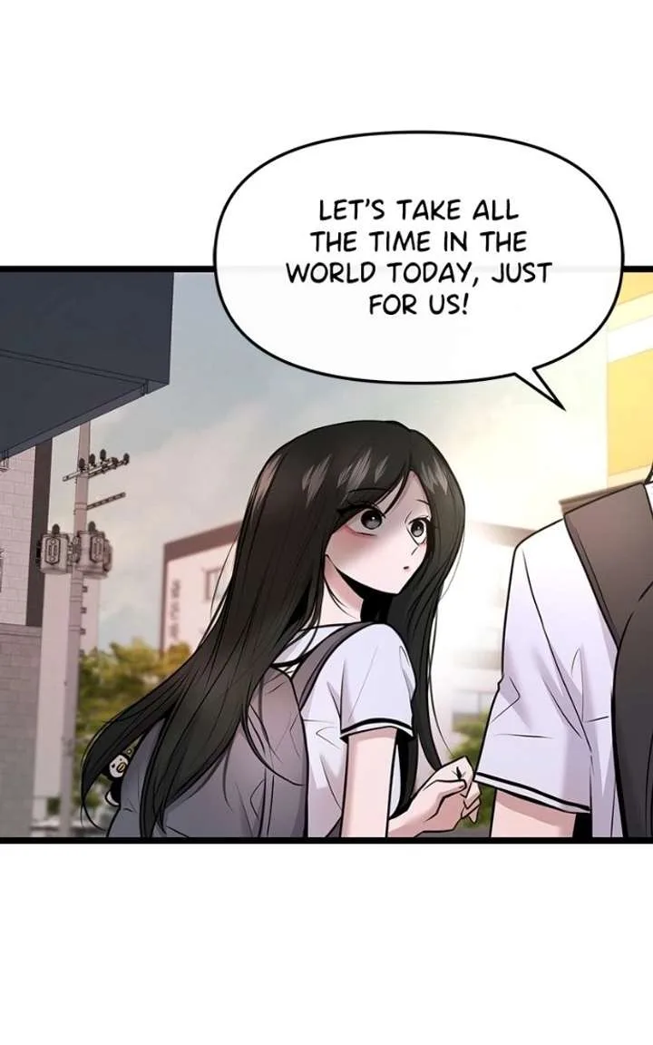 Back to Chanbi Chapter 86 page 87