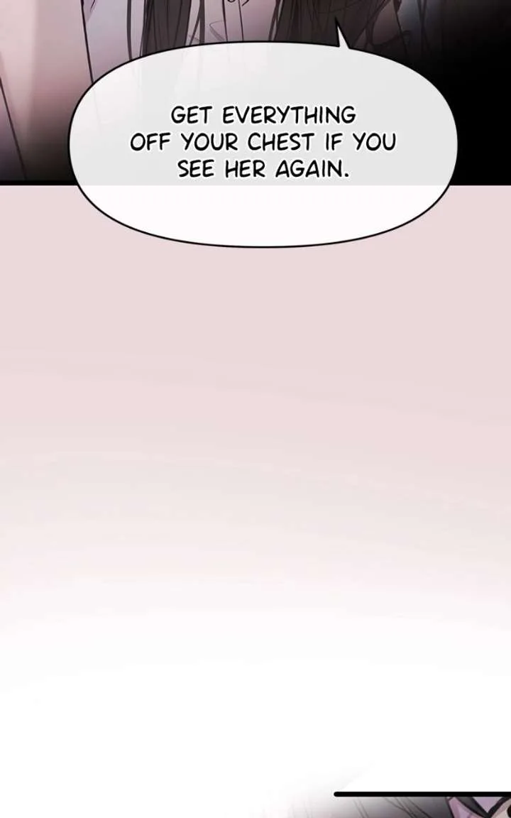 Back to Chanbi Chapter 85 page 36