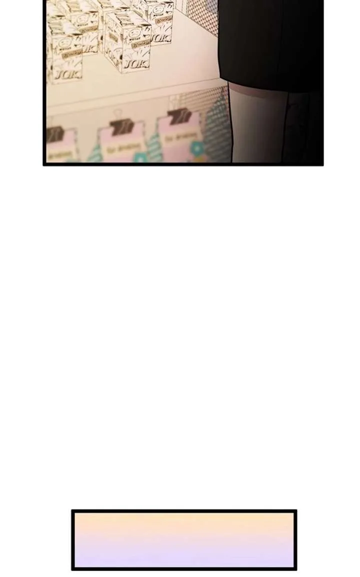 Back to Chanbi Chapter 84 page 25