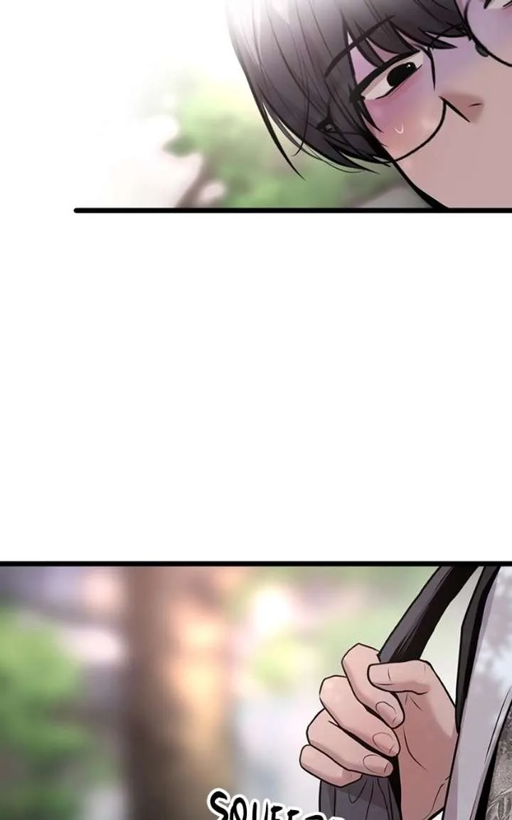 Back to Chanbi Chapter 85 page 37