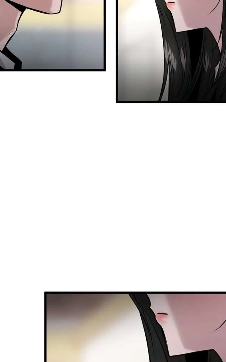 Back to Chanbi Chapter 84 page 22