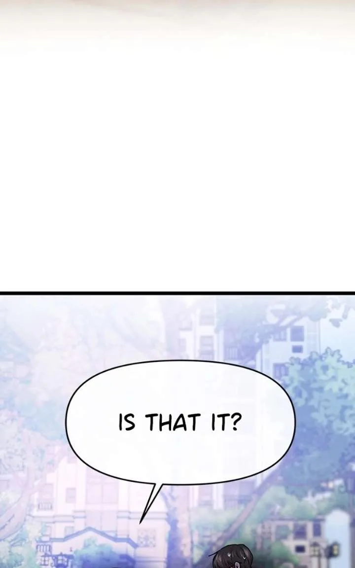 Back to Chanbi Chapter 85 page 31