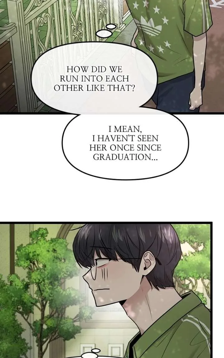 Back to Chanbi Chapter 81 page 47