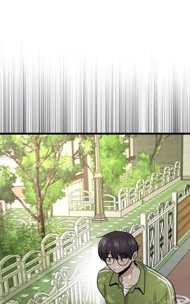 Back to Chanbi Chapter 81 page 46