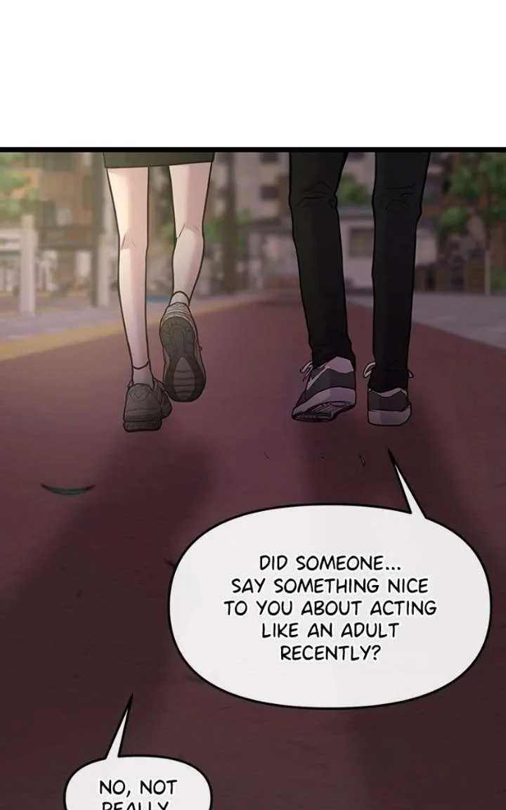Back to Chanbi Chapter 87 page 7