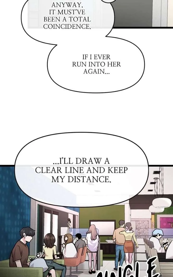 Back to Chanbi Chapter 81 page 51