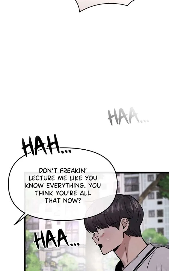 Back to Chanbi Chapter 85 page 53