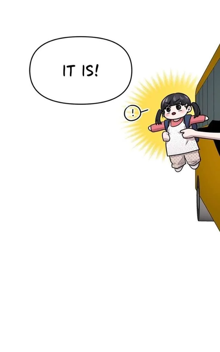 Back to Chanbi Chapter 84 page 58