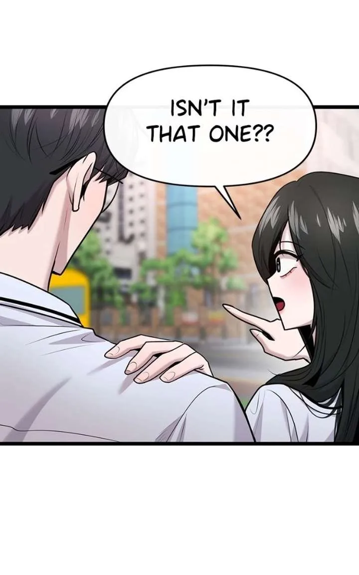 Back to Chanbi Chapter 84 page 57