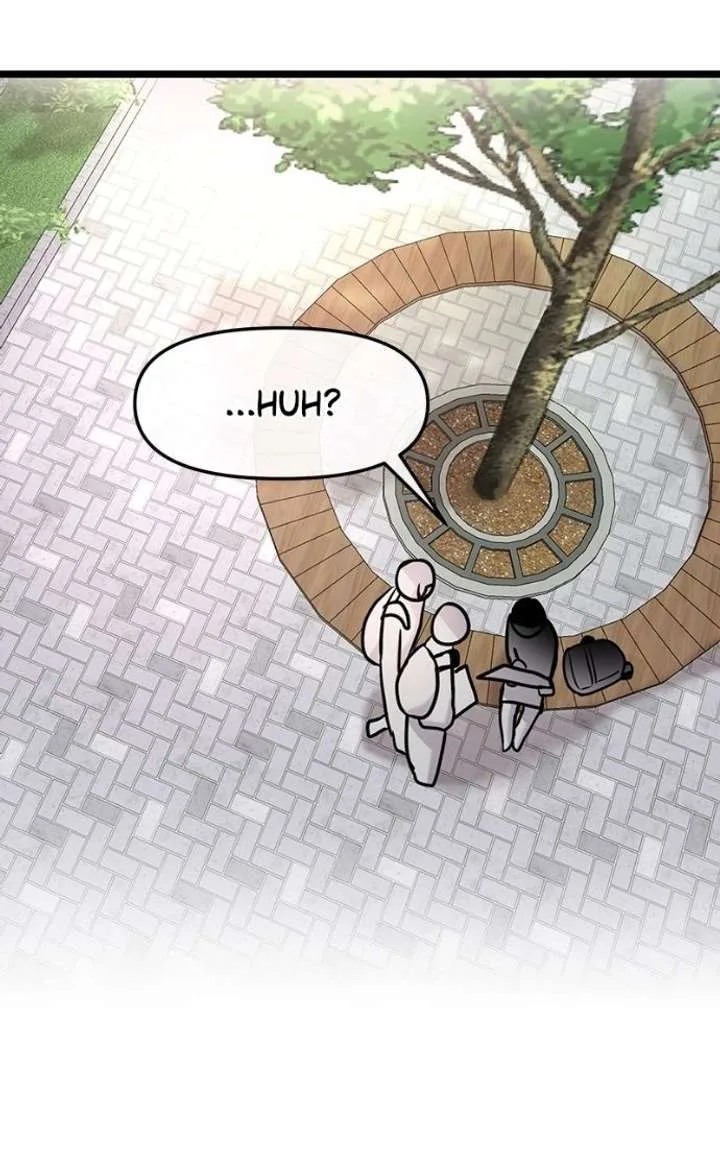 Back to Chanbi Chapter 84 page 46