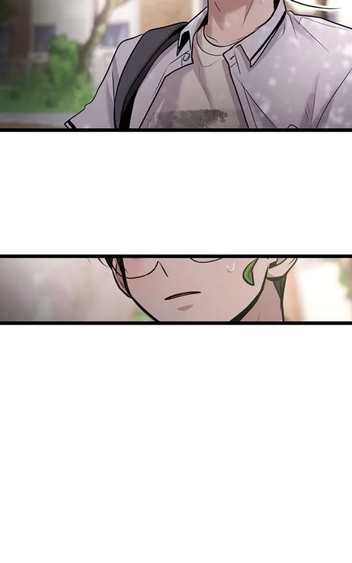 Back to Chanbi Chapter 85 page 59