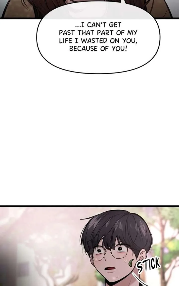 Back to Chanbi Chapter 85 page 58