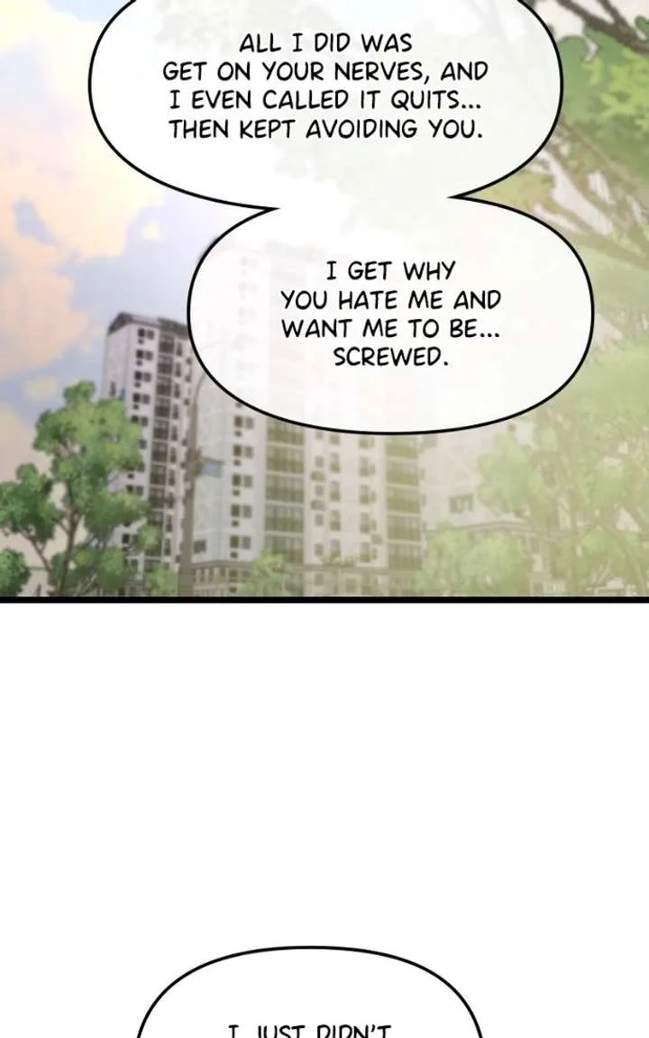 Back to Chanbi Chapter 85 page 62
