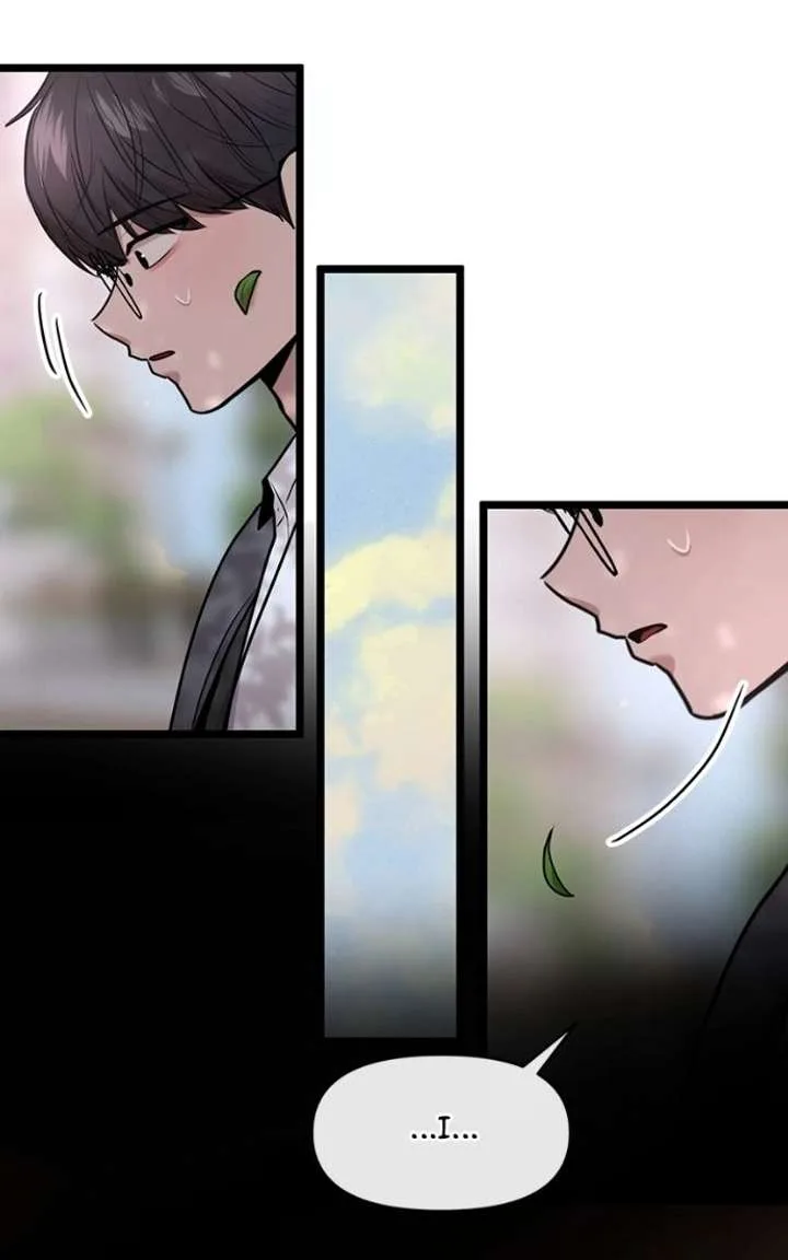 Back to Chanbi Chapter 85 page 60