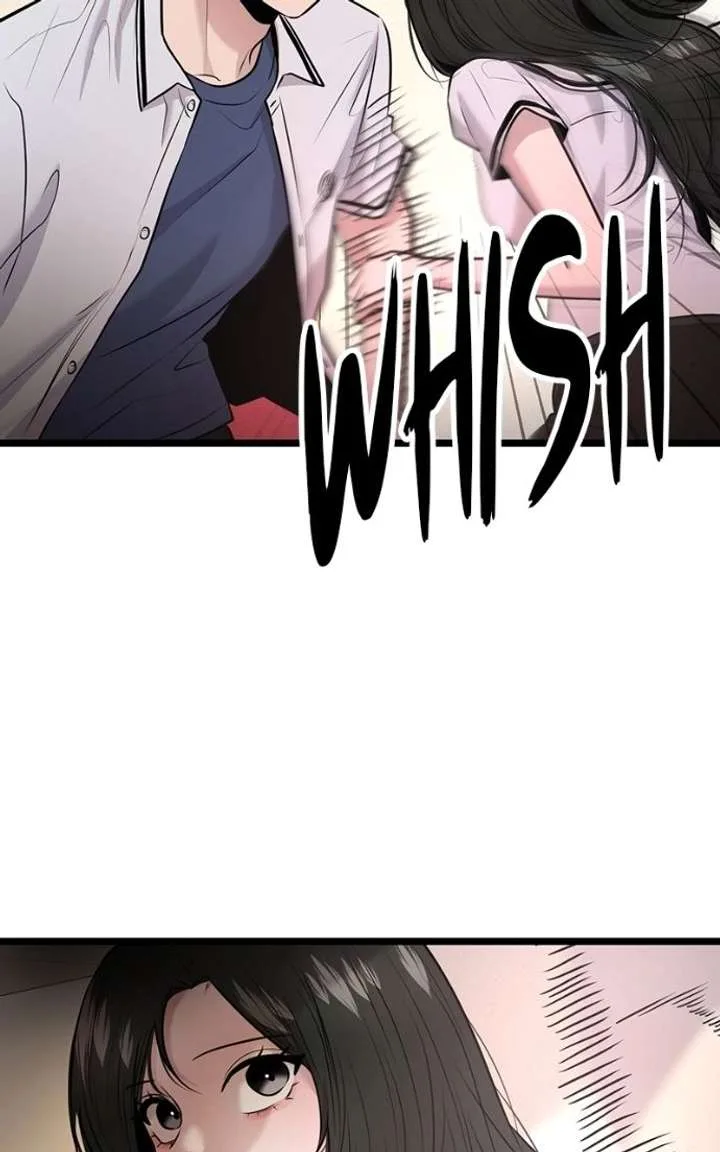 Back to Chanbi Chapter 82 page 39